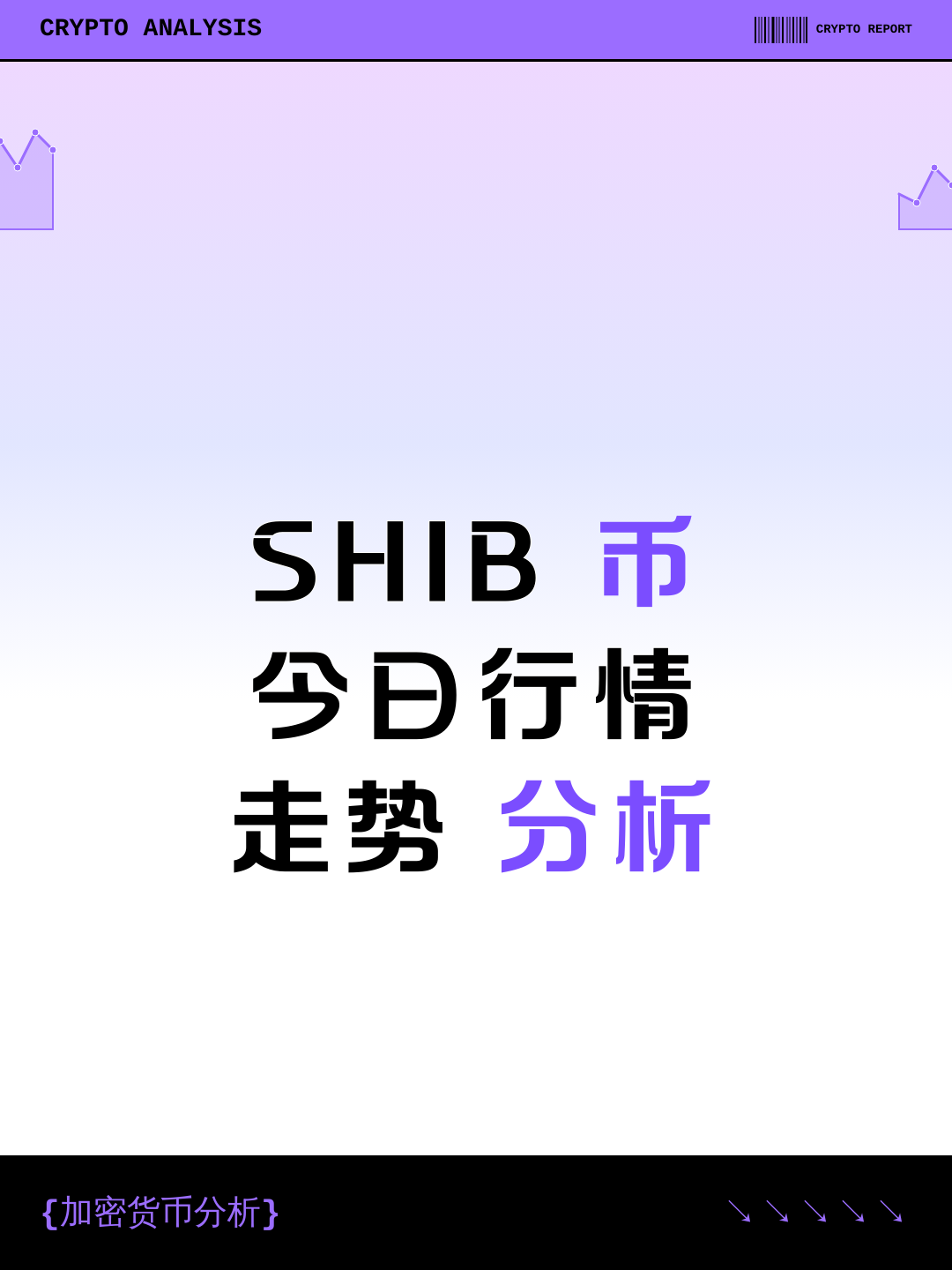 shib币前景(shib币前景未来3年)
