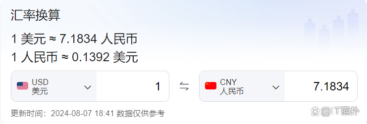 usdt是什么货币(usdt属于什么币种)