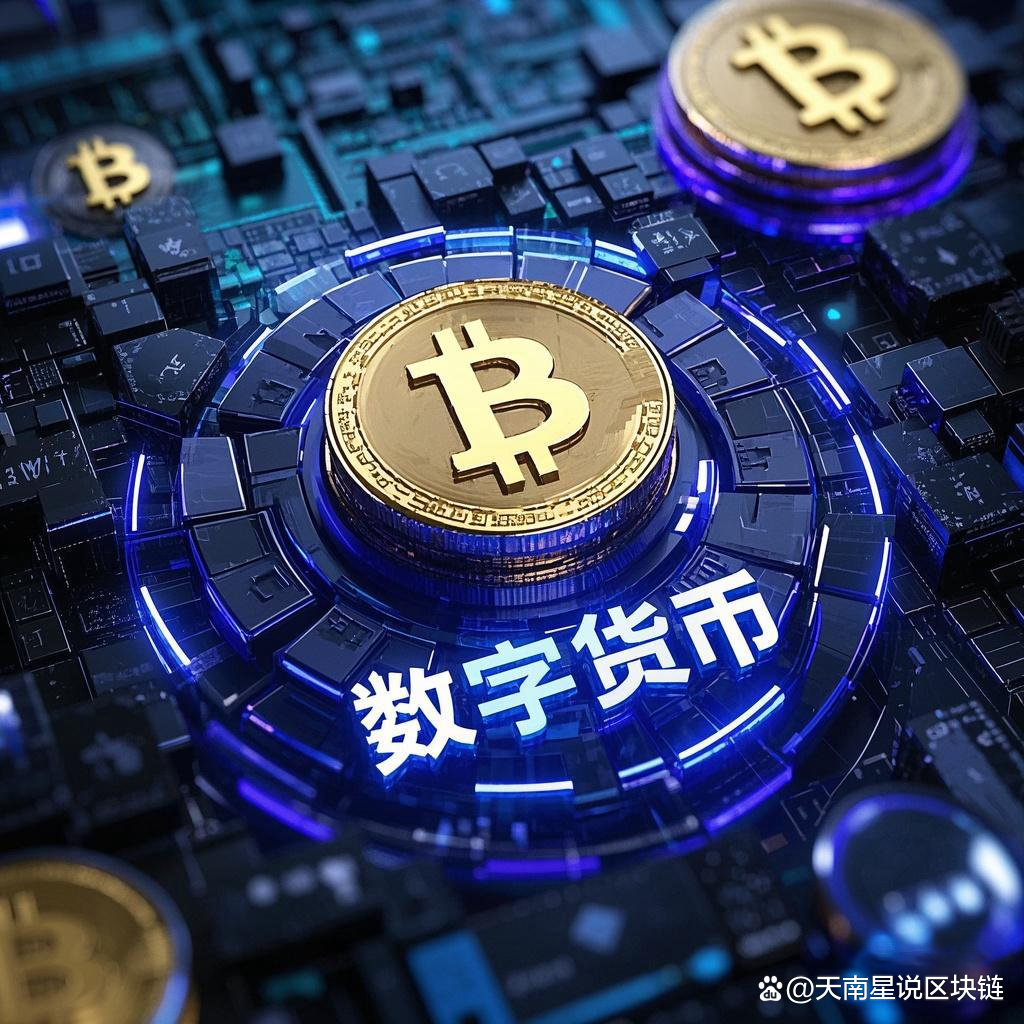 usdt汇率(港币换usdt汇率)