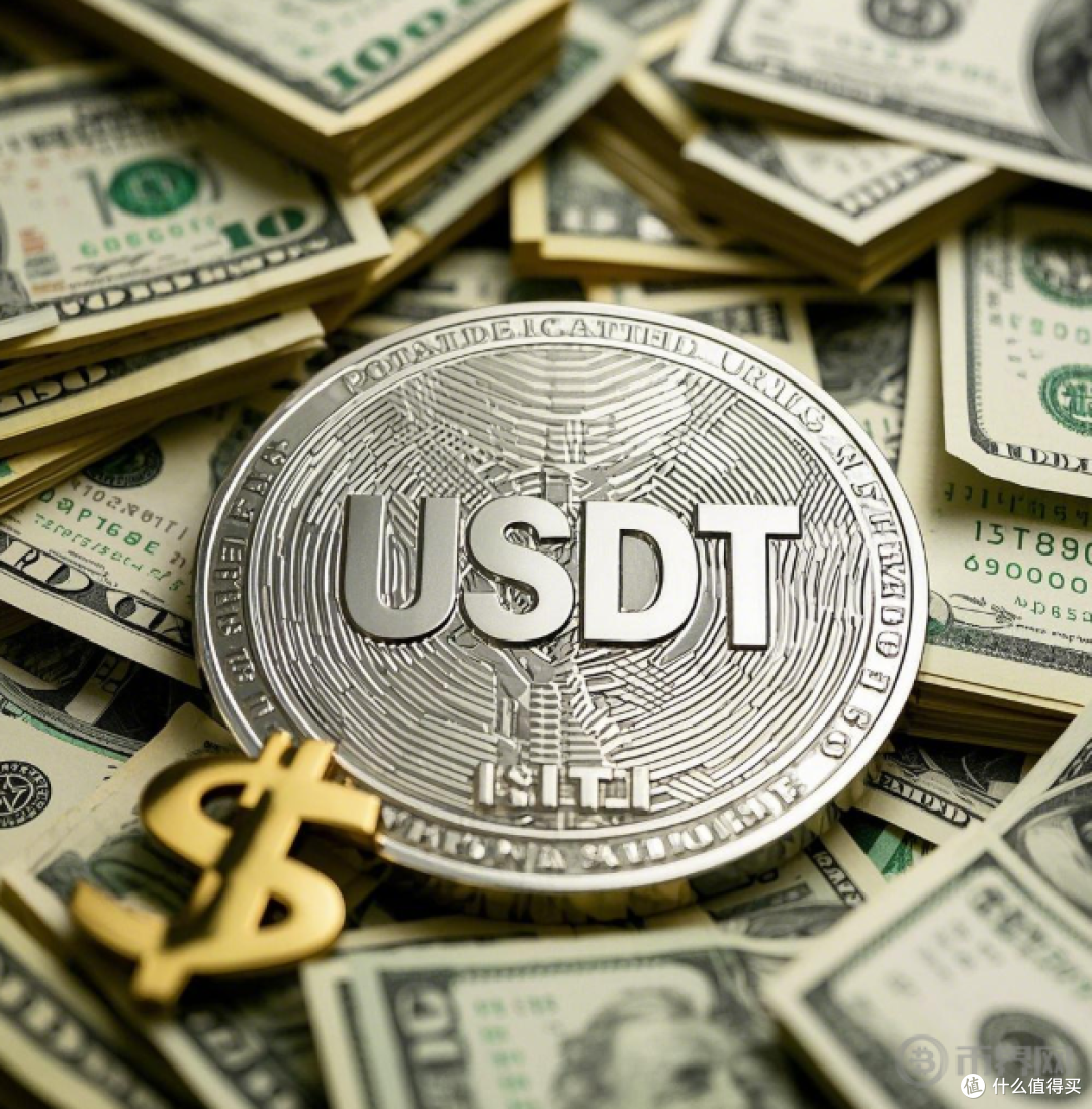 usdt汇率(港币换usdt汇率)