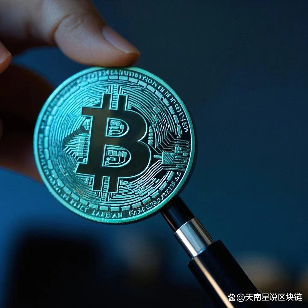 usdt是什么币(USDT是什么币种的缩写)