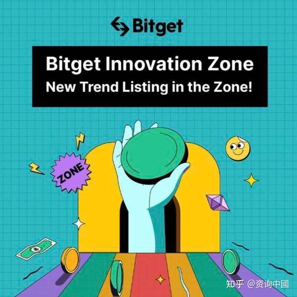 Bitget官网是多少(bithumb global官网)