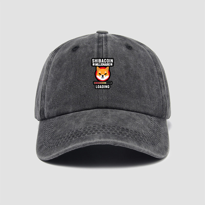 shib币价格(shib币价格走势)