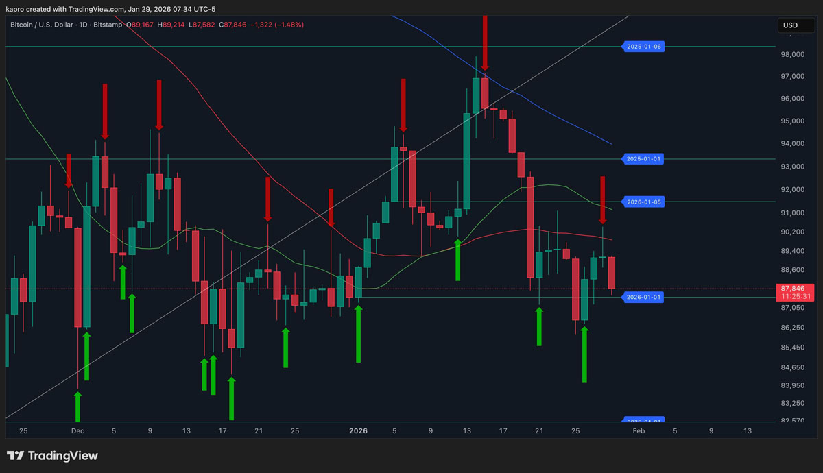 btc价格(btc价格美元)