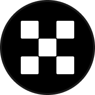okb分红(okbrow指纹浏览器)