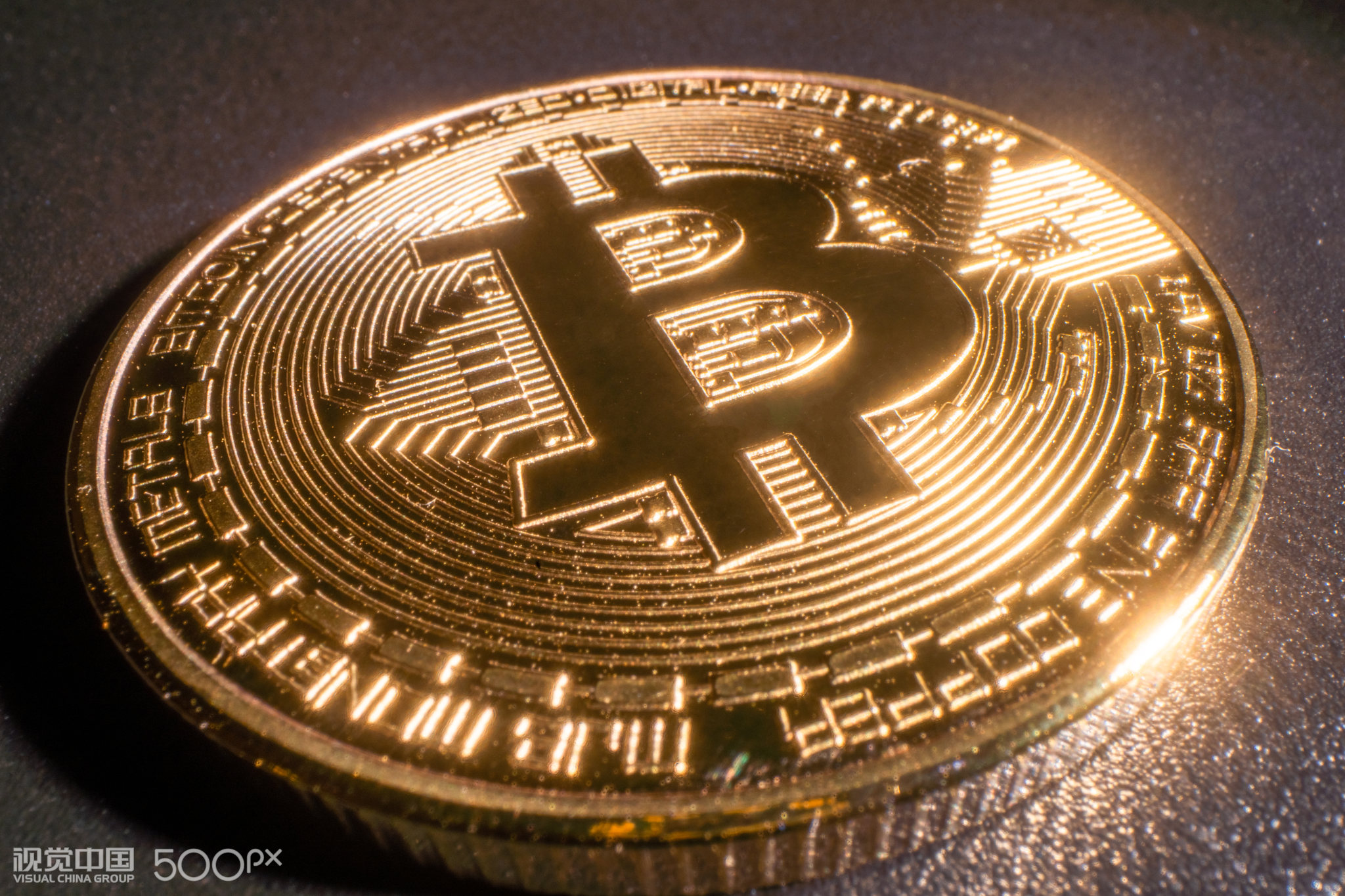 btc(btc比特币今日价格)