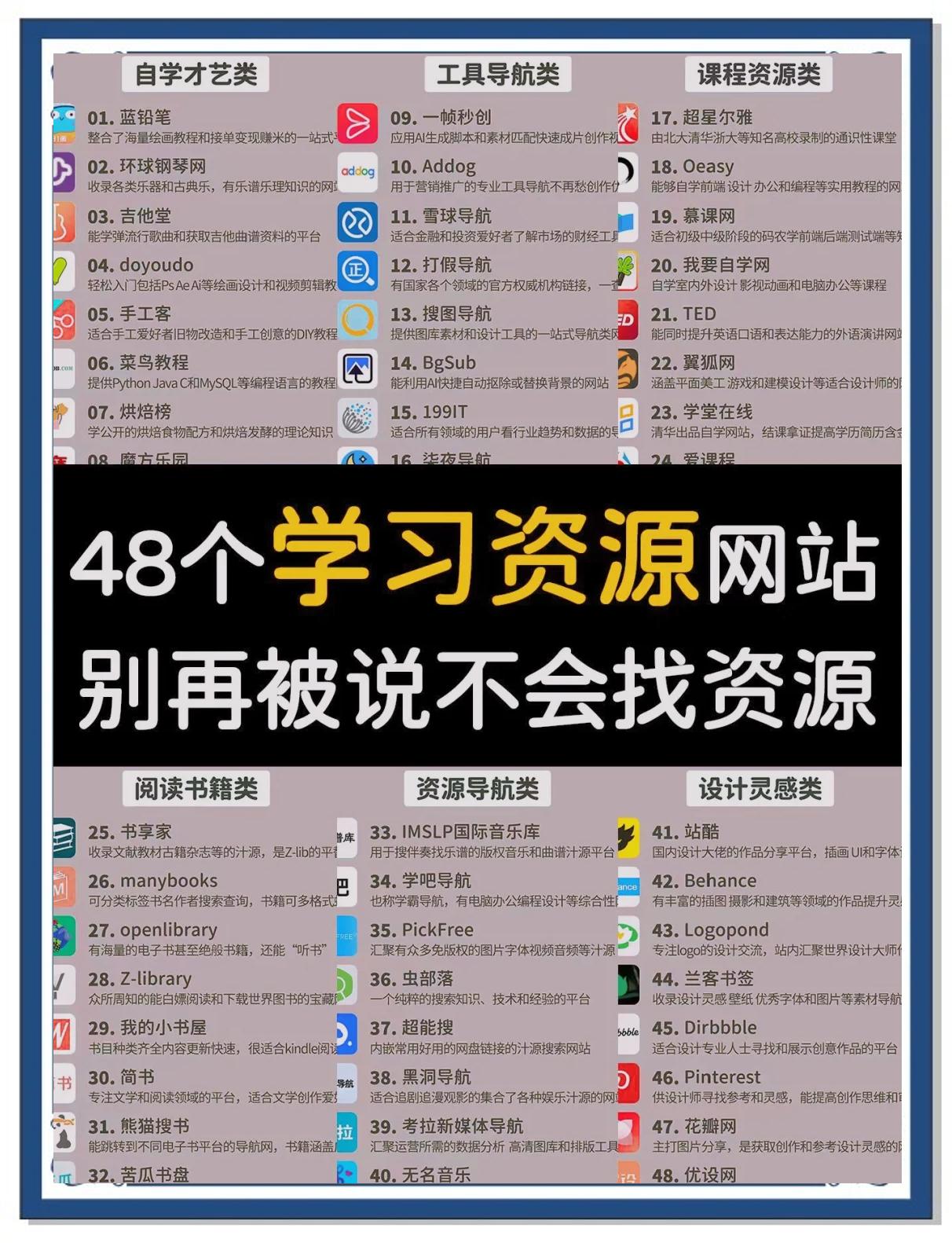 bitget的官方网址的简单介绍
