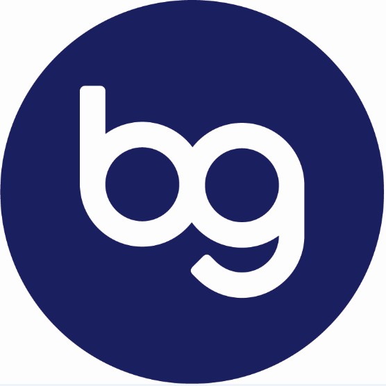 bitget的官方网址的简单介绍