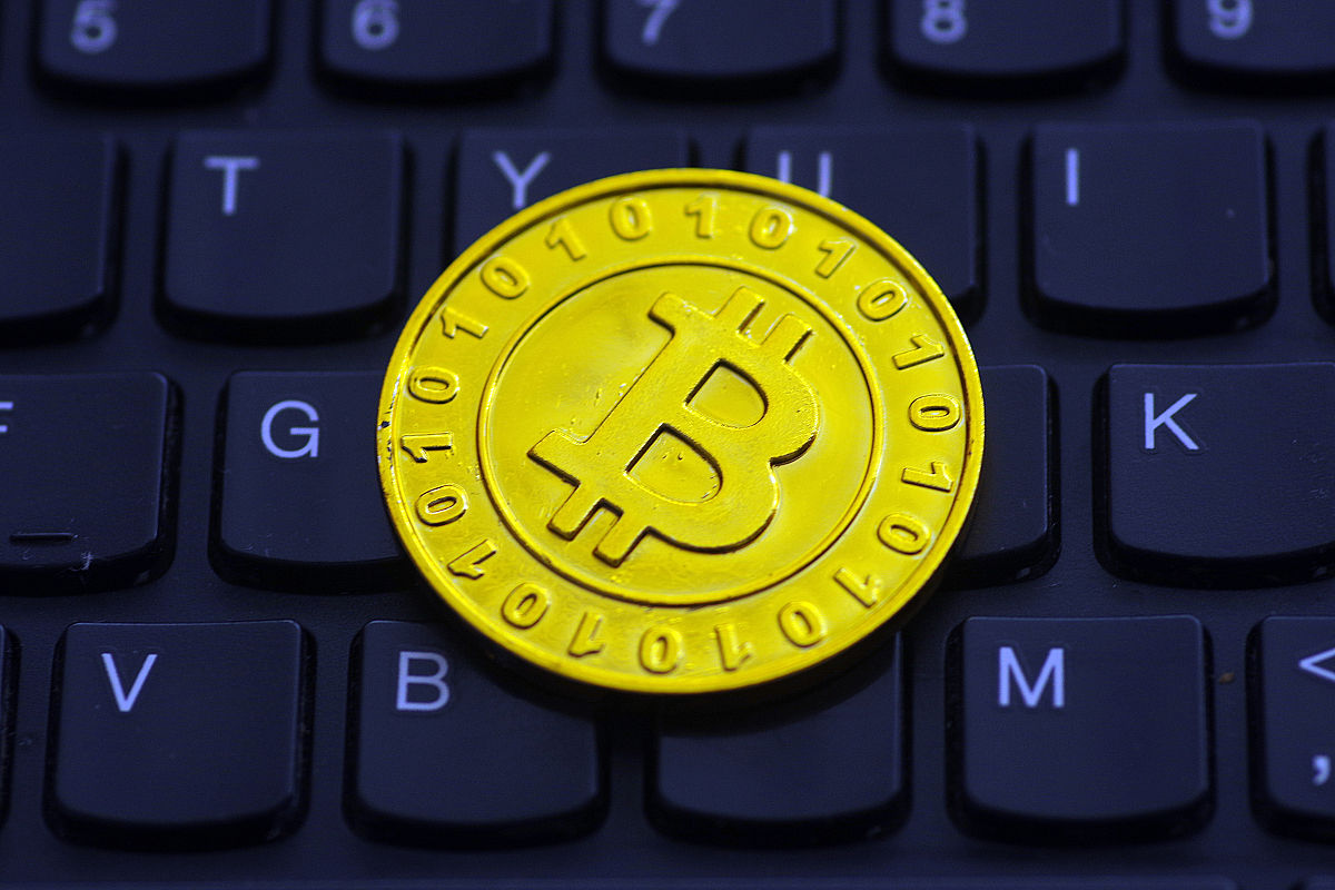 btc是什么币(BTC是什么币,中文怎么读)