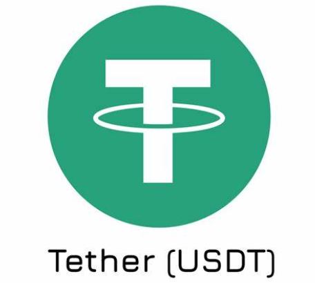 usdt是什么(USDT是什么币中文名)