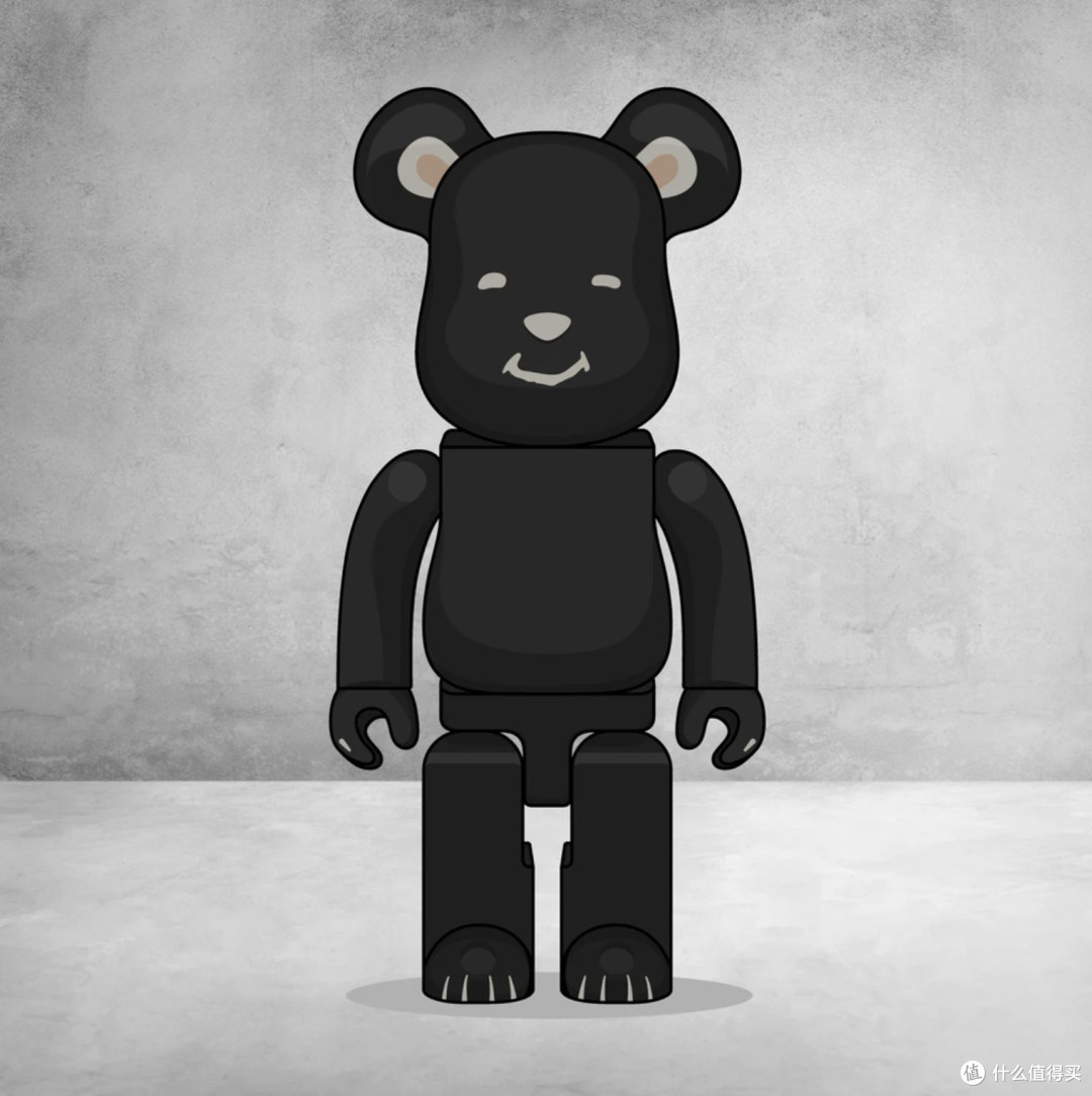 okb(okb是什么币种)