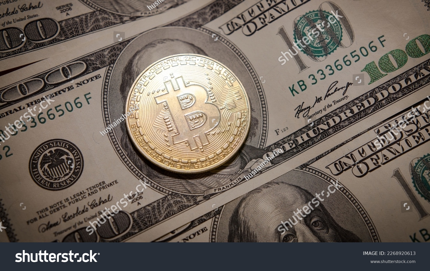btc美元(btc美元k线图)