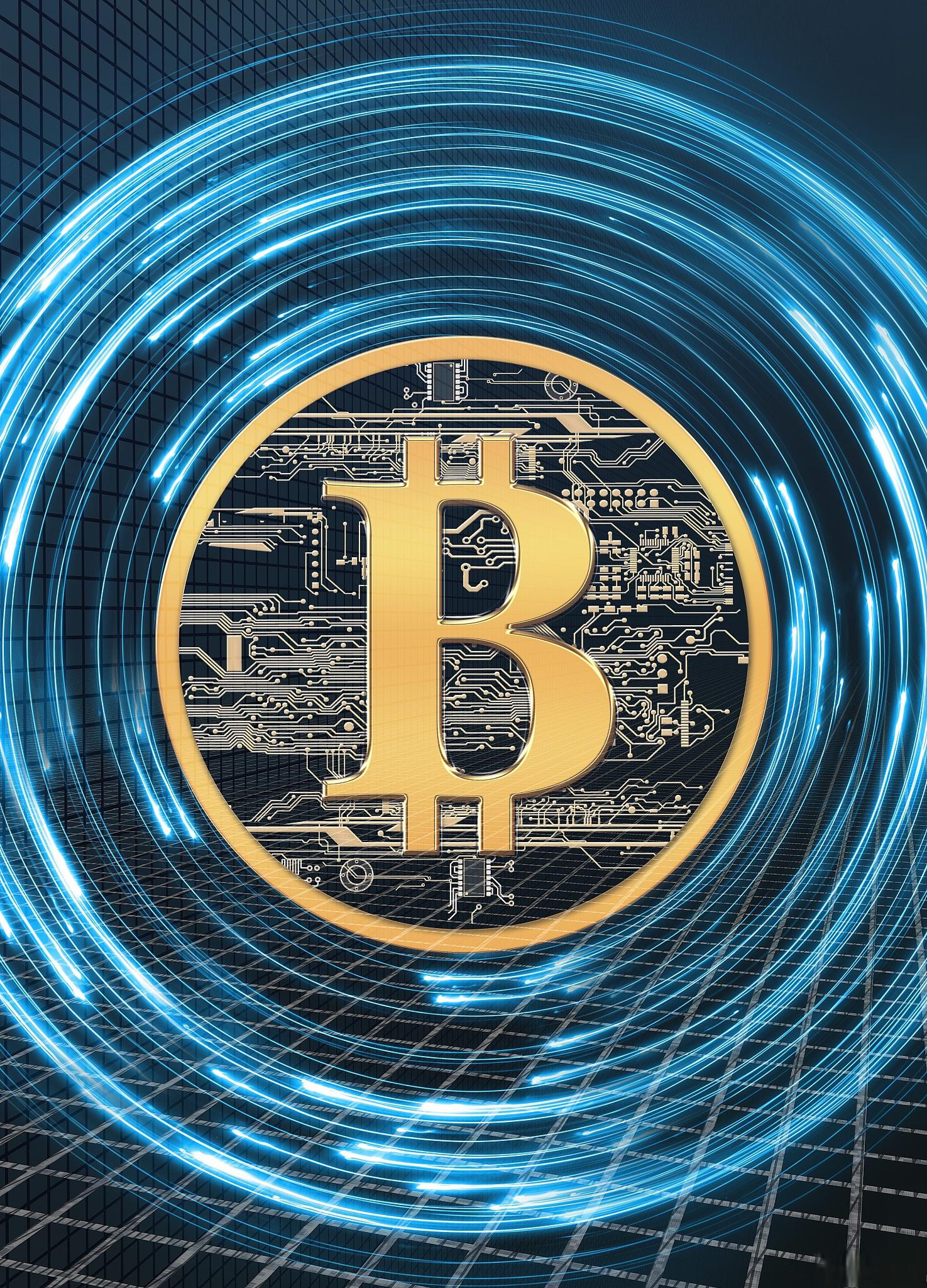 usdt钱包下载(usdt钱包下载苹果) usdt钱包下载(usdt钱包下载苹果)