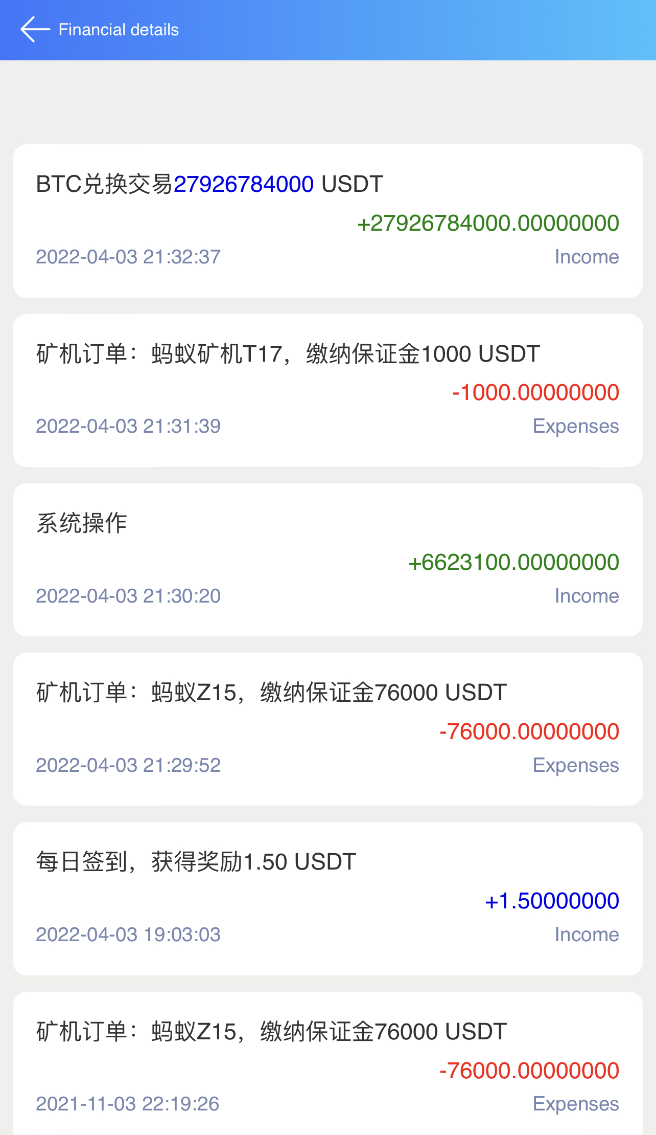 usdt汇率(usdt汇率今日兑人民币汇率)