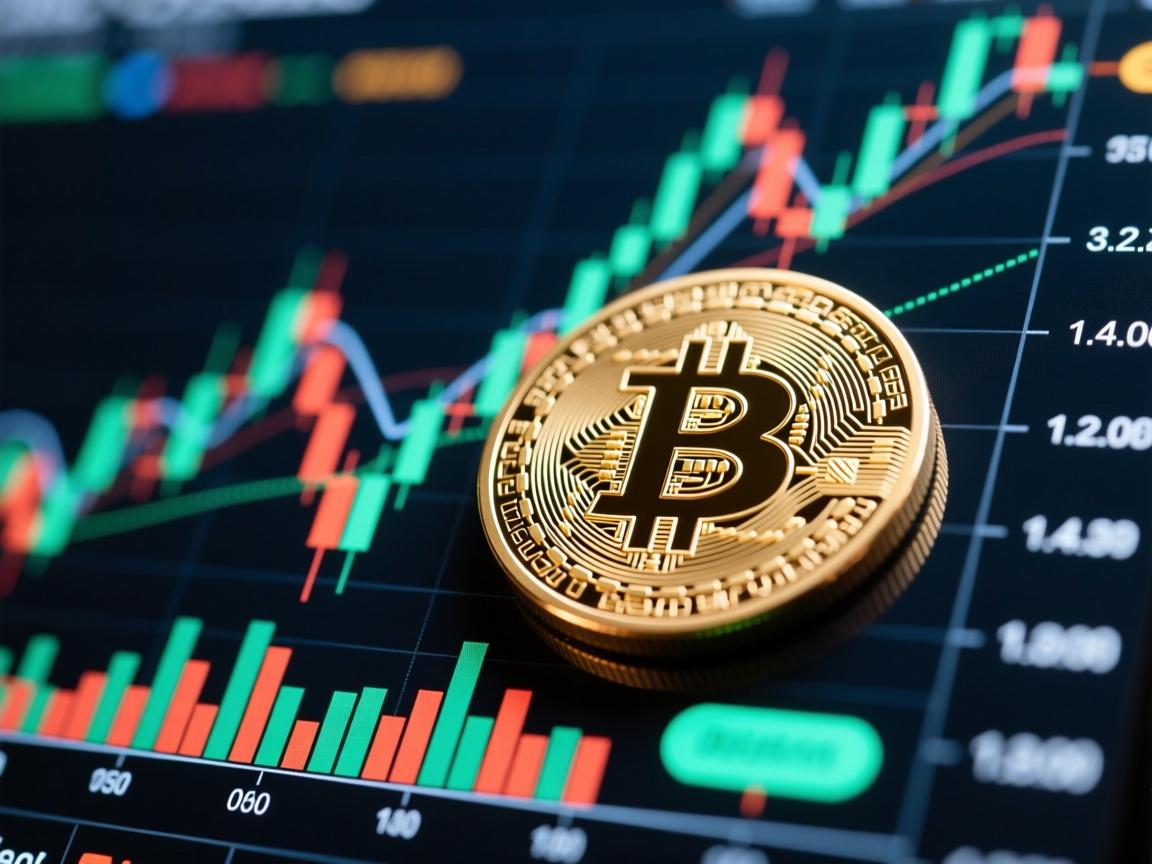 btc美元(btc美元价格)