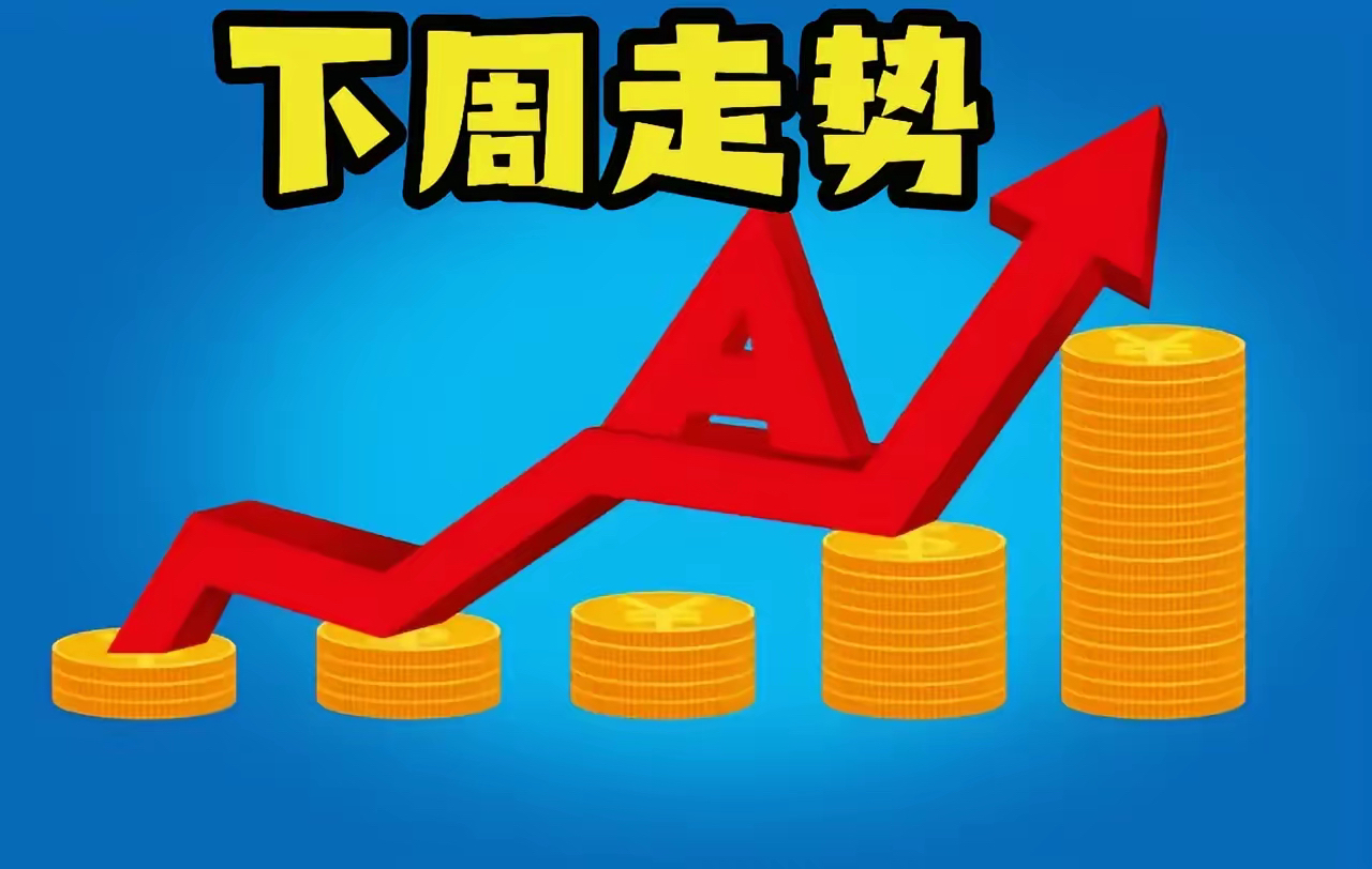 okb行情(okb行情分析)