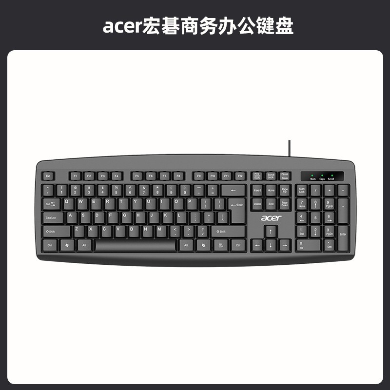 okb价格(OKB价格美元)