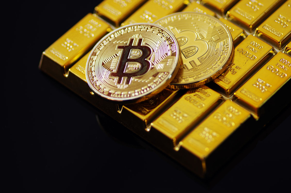 btc美金(btc美金行情)