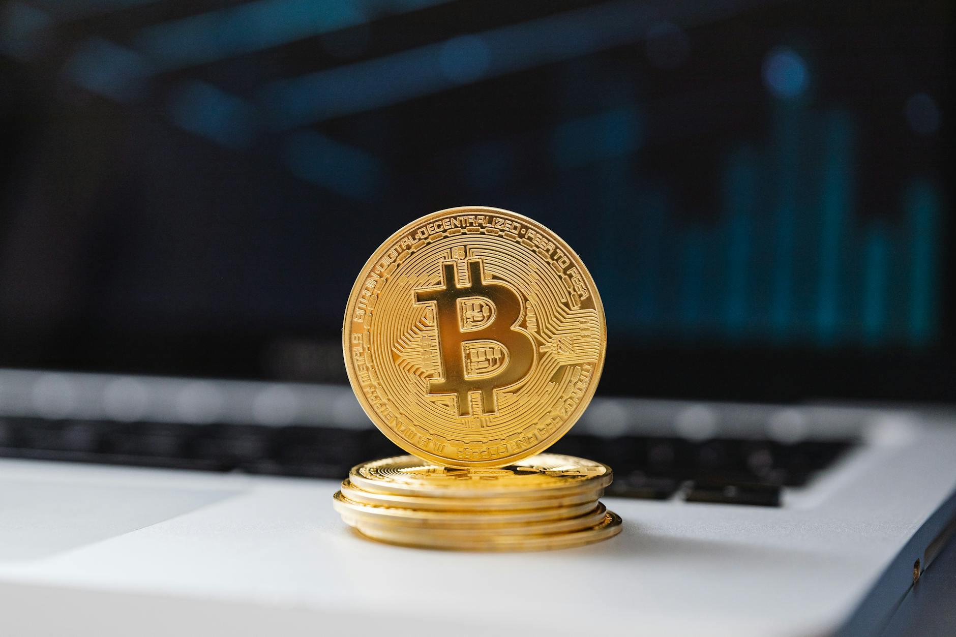 btc美金(btc美金行情)