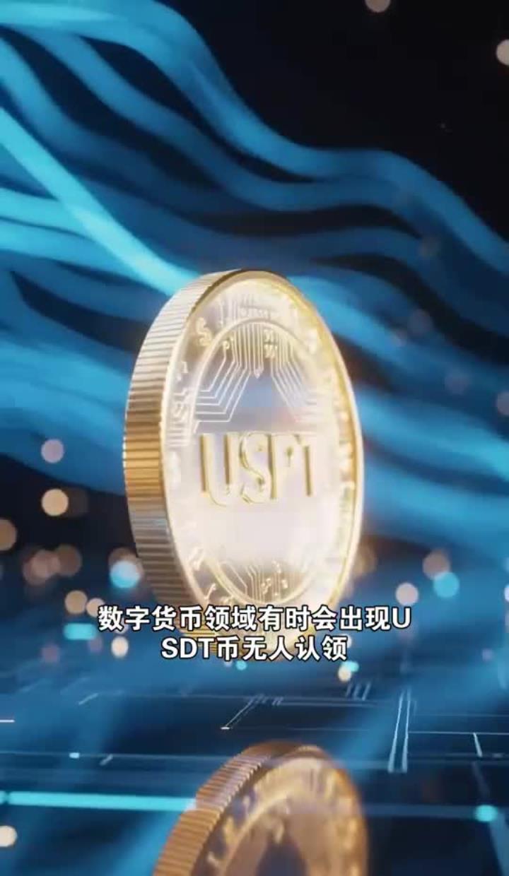 usdt是什么币(USDT是什么币,交易可靠吗?)