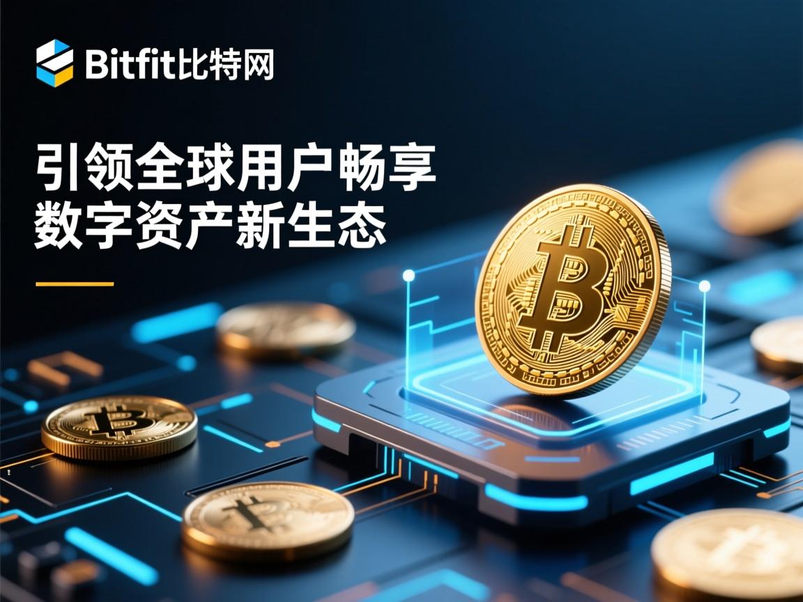 bitget官方交易平台注册(bitz交易平台官网)