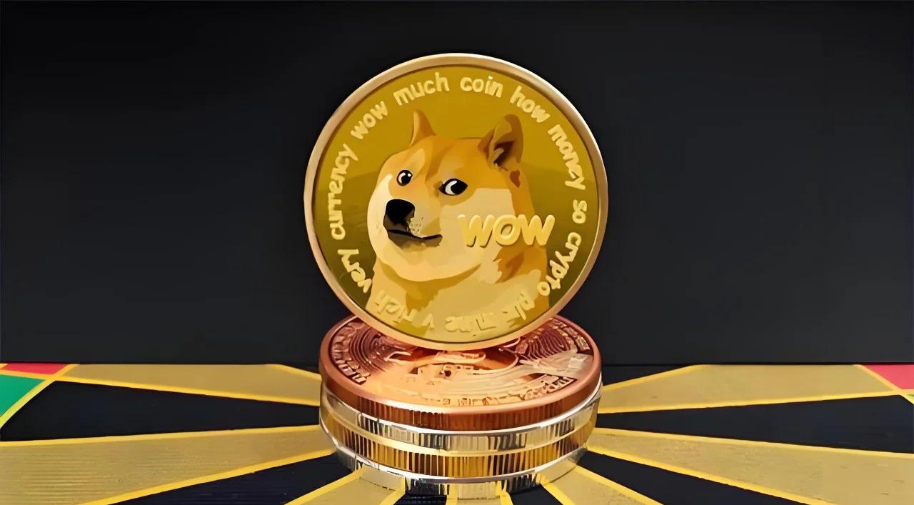 doge是什么币(doge是什么币创始人)
