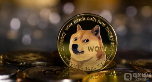doge是什么币(doge是什么币创始人)