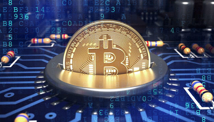 btc挖矿(BTC挖矿app下载)