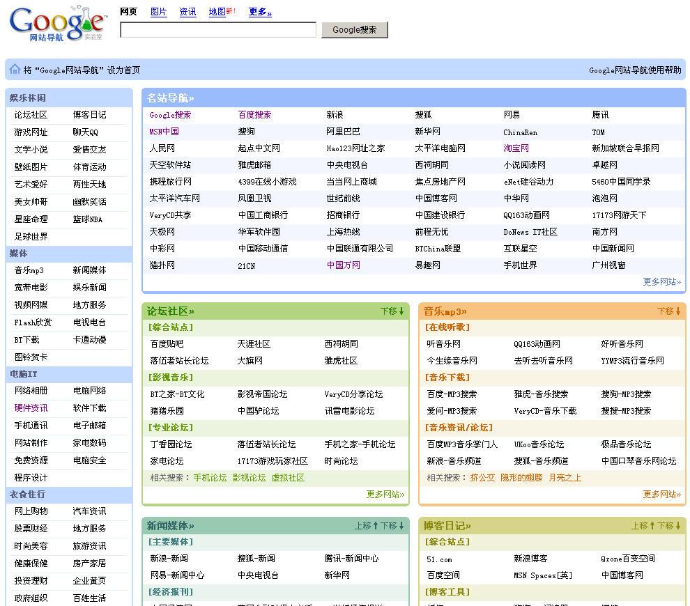 关于bitget的官方网址的信息