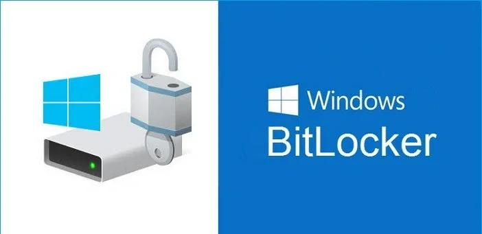 关于bitget的官方网址的信息