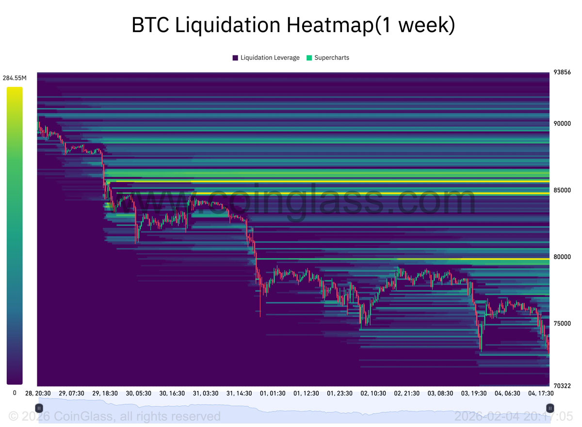 btc价格美元(btc价格美元成交量)