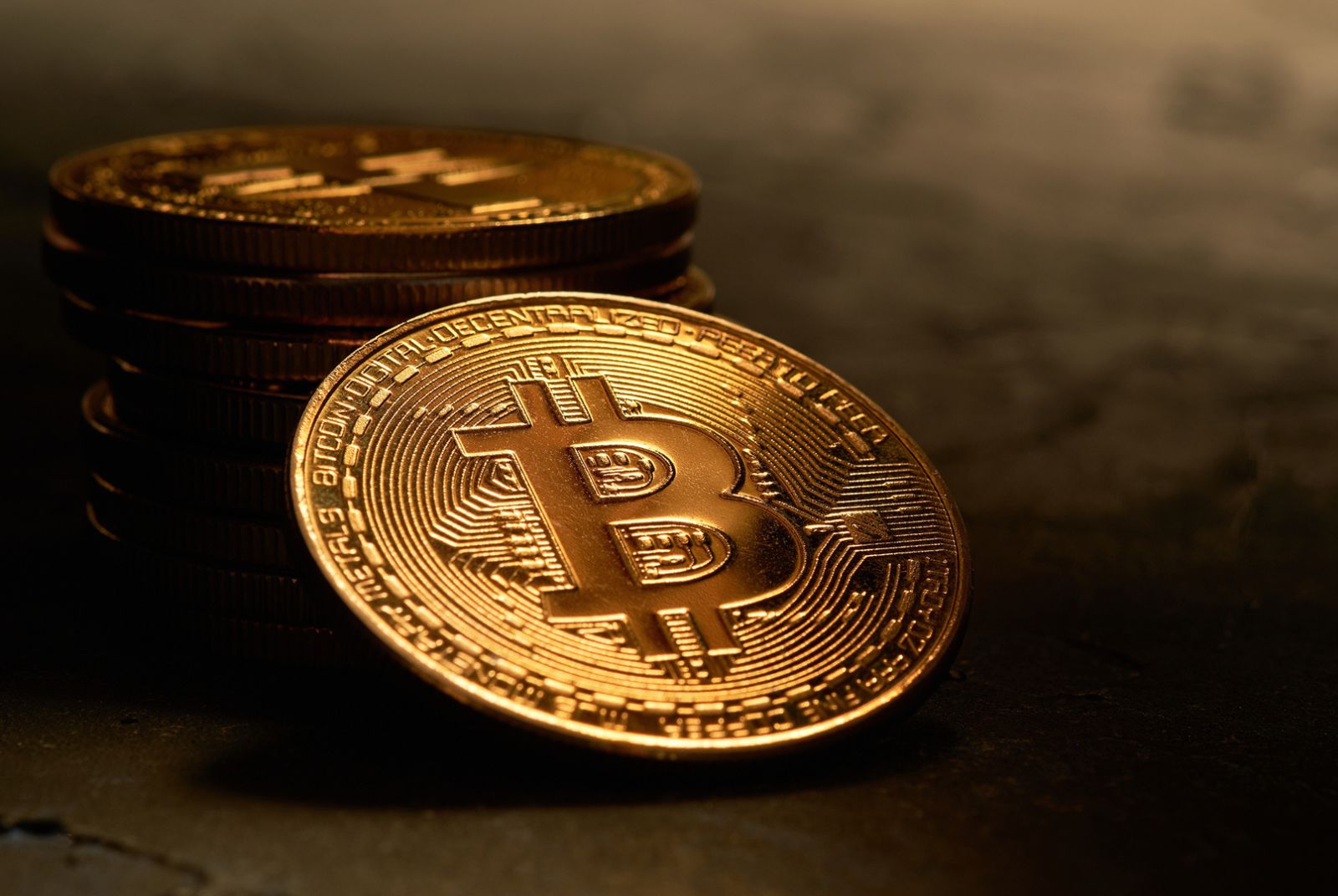 btc(btc 美元) btc(btc 美元)