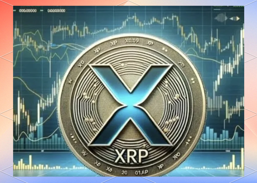 TRX币(trx币怎么购买)