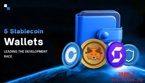 usdt钱包下载(usdt钱包下载手机版)