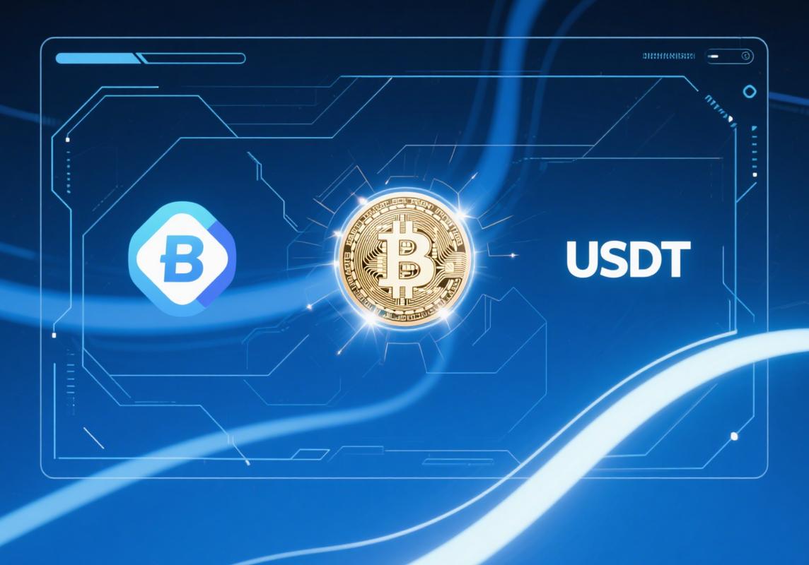 usdt钱包下载(usdt钱包下载手机版)