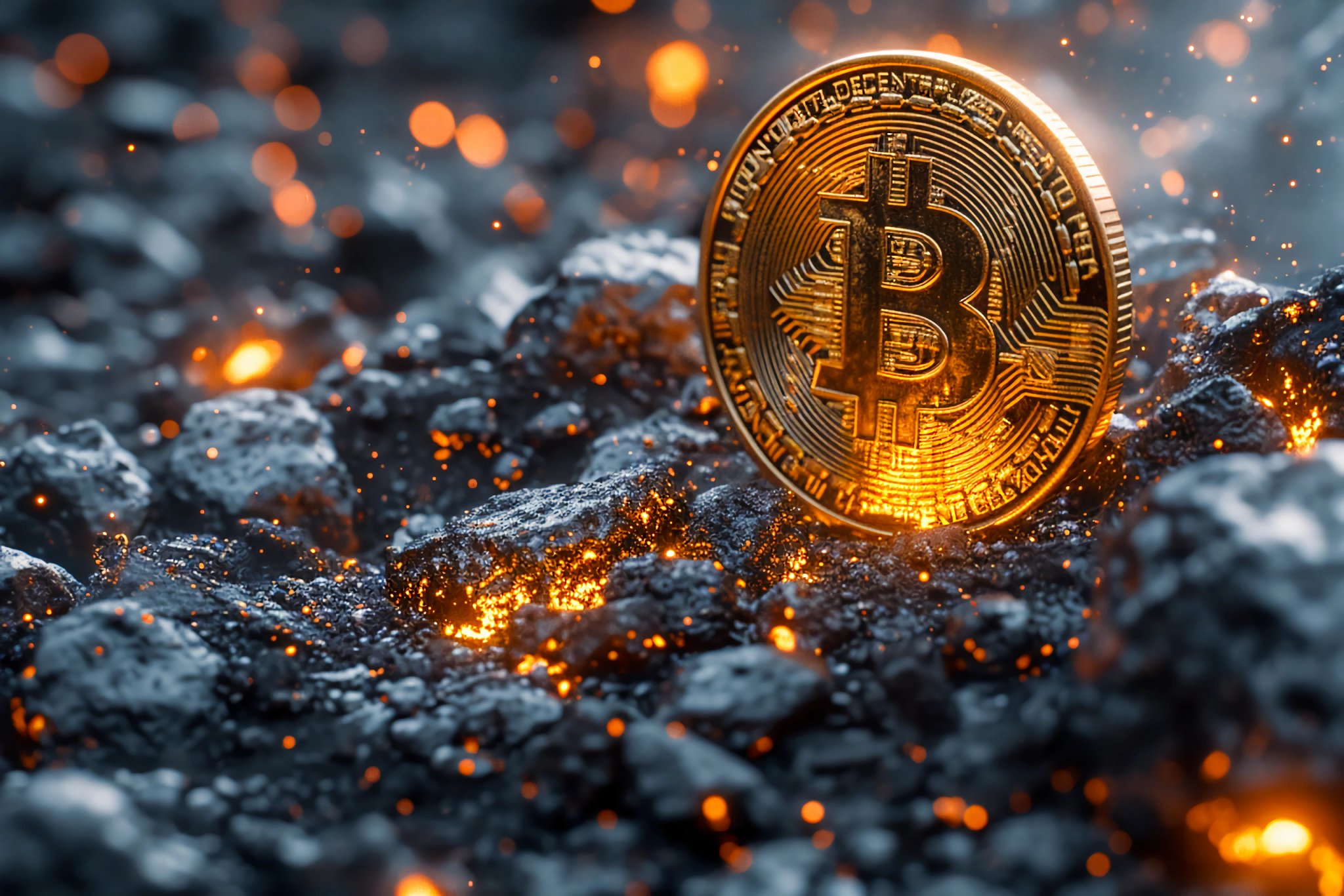 btc是什么货币(btc属于什么货币)