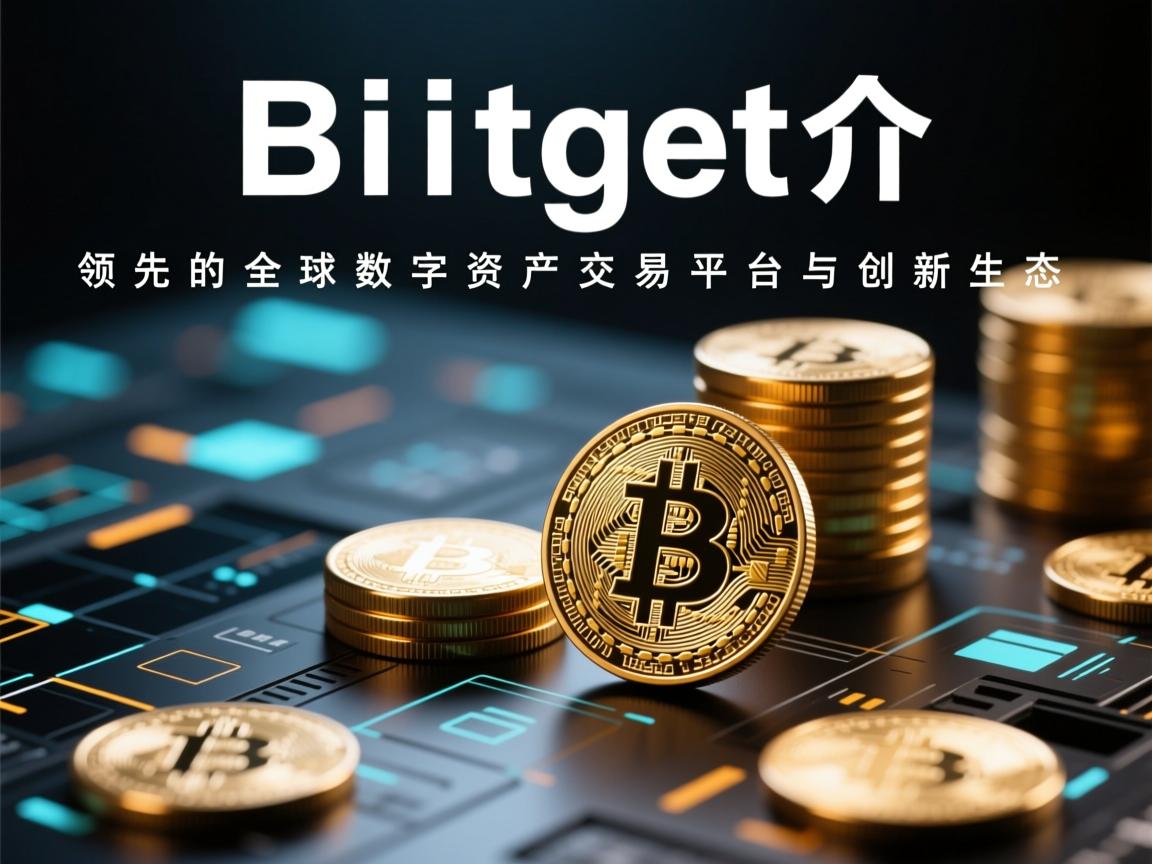 BitGet交易所官方网站(bitfiy交易所)