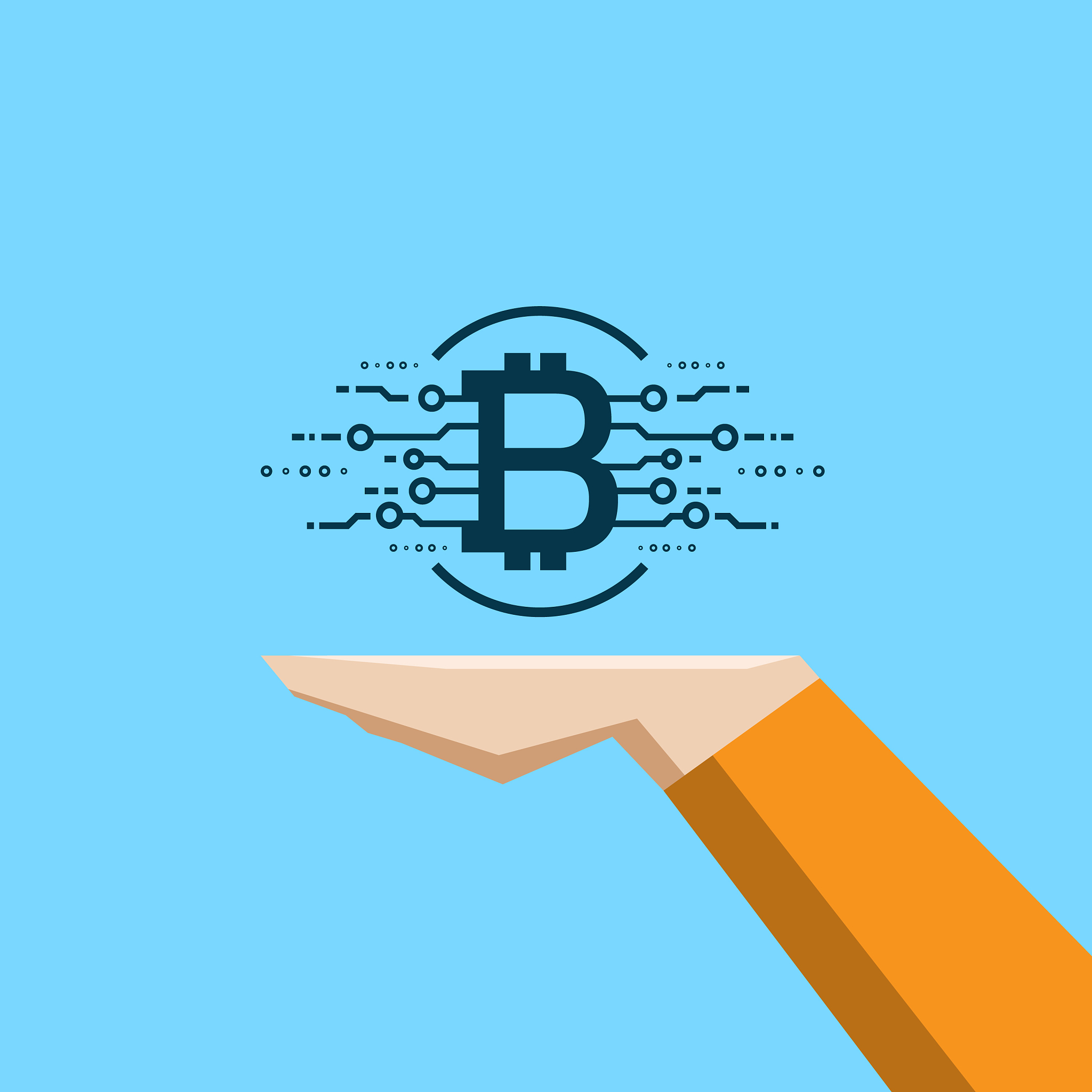 imtoken苹果版下载官网(imtokenios版下载)