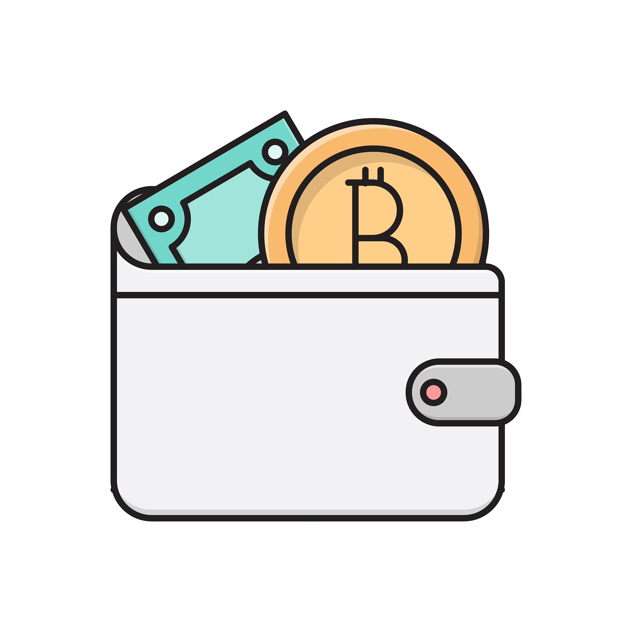 imtoken苹果版下载官网(imtokenios版下载)