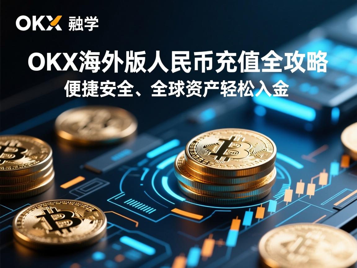 okx(okx币)