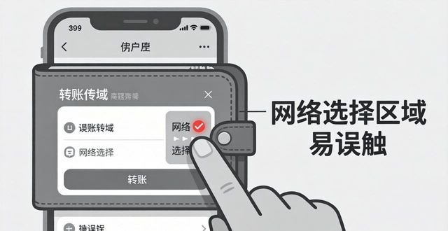 tp钱包app下载安装(TP钱包app下载安装免费)
