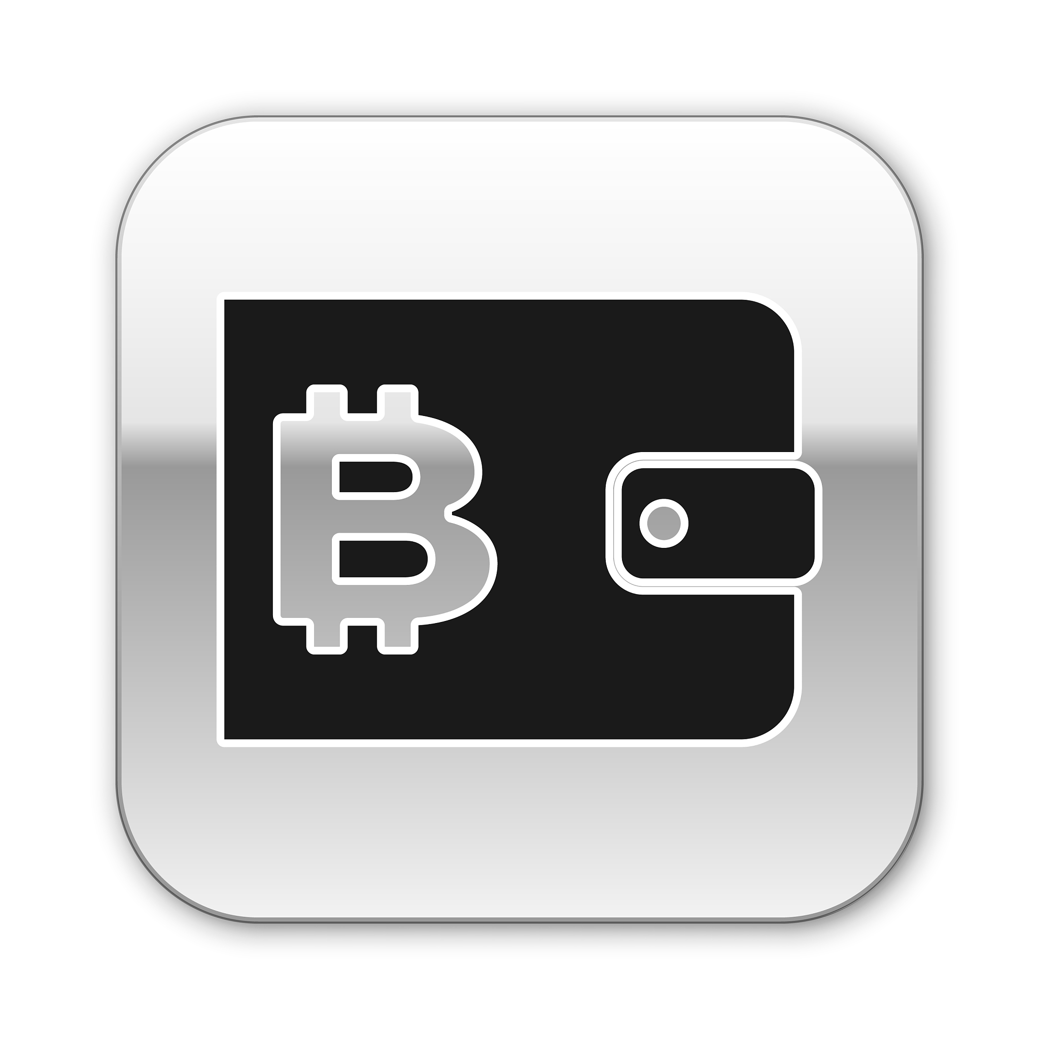 imtoken官网钱包下载(token pocket钱包下载)
