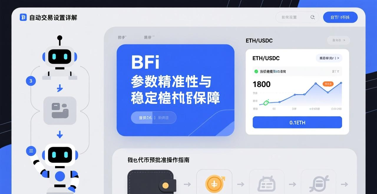 imtoken官网(imtoken官网下载)