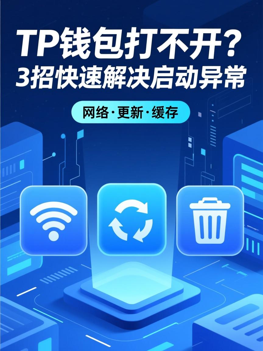 tp钱包安全吗(TP钱包安全吗?假TP钱包的识别与防范)