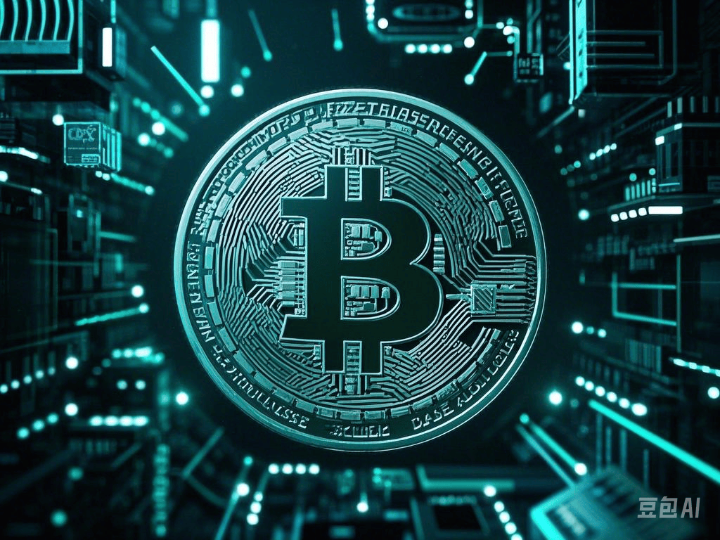 btc币(比特币是哪一年发行的)