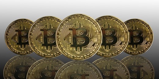 btc币(比特币是什么意思)
