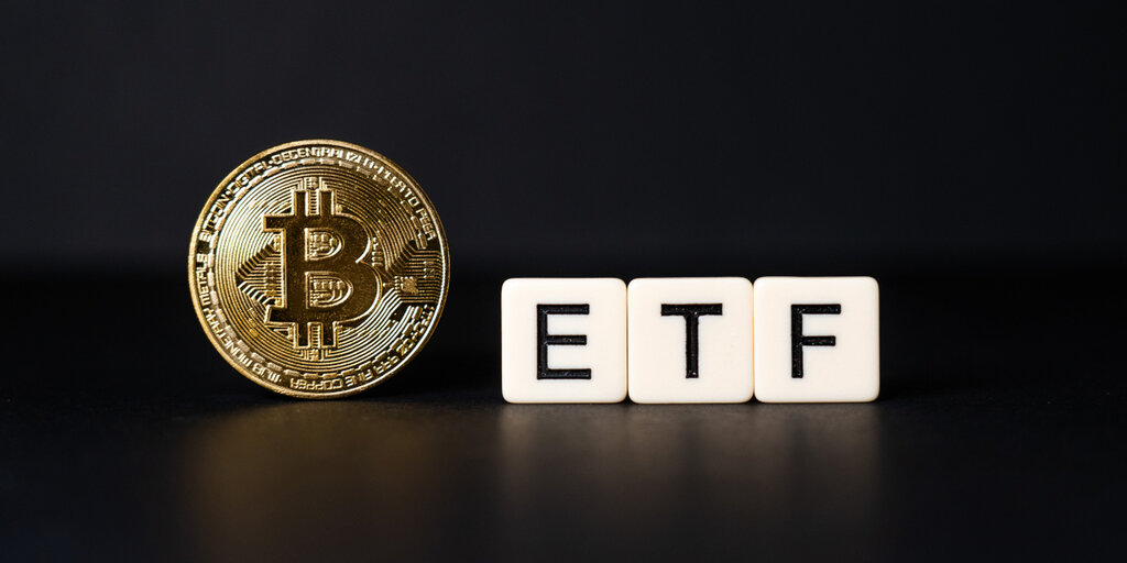 btc(btc usd)