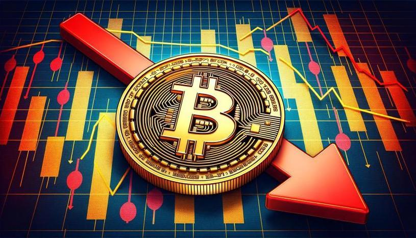 btc(btc usd)