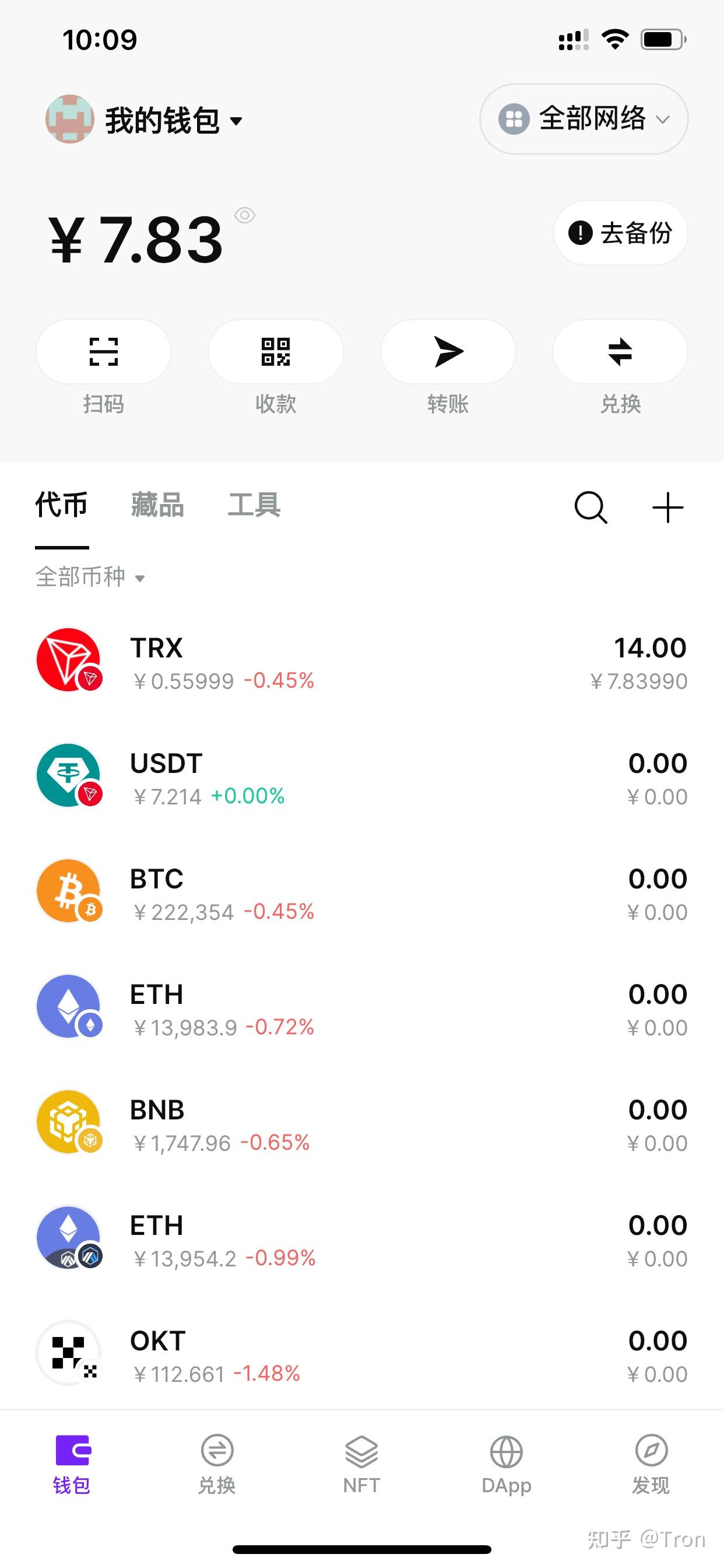 usdt币(usdt比例)