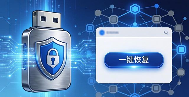 下载imtoken官方网站(imtoken官方下载20)
